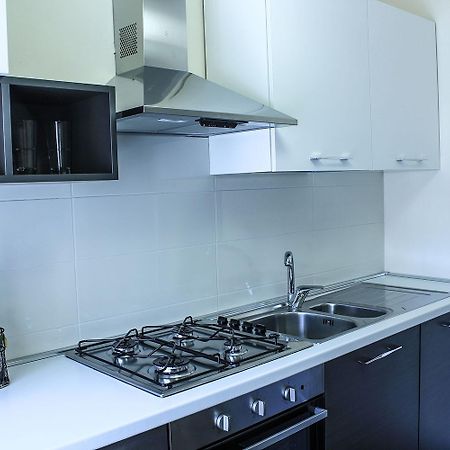 La Tinaia Apartment Castiglion Fiorentino Luaran gambar
